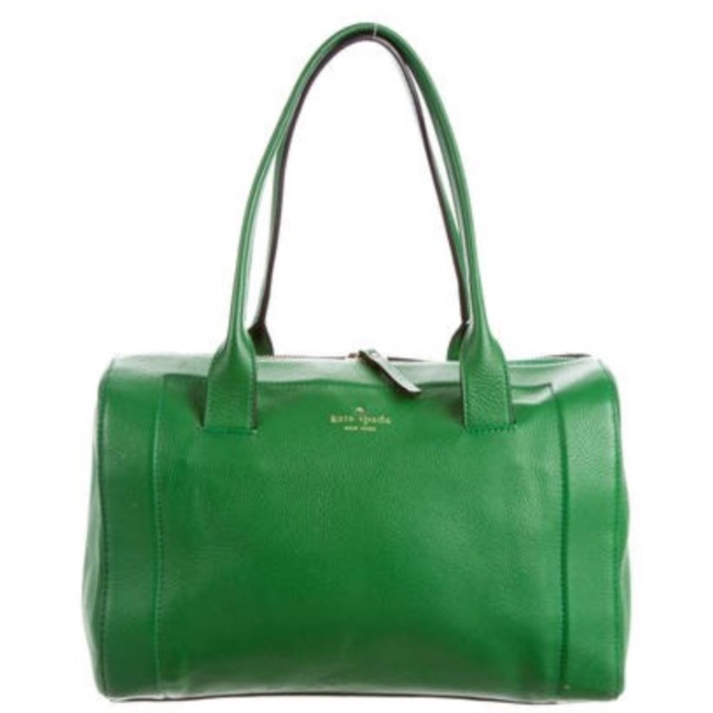 Kate Spade Mansfield Liv Handbag